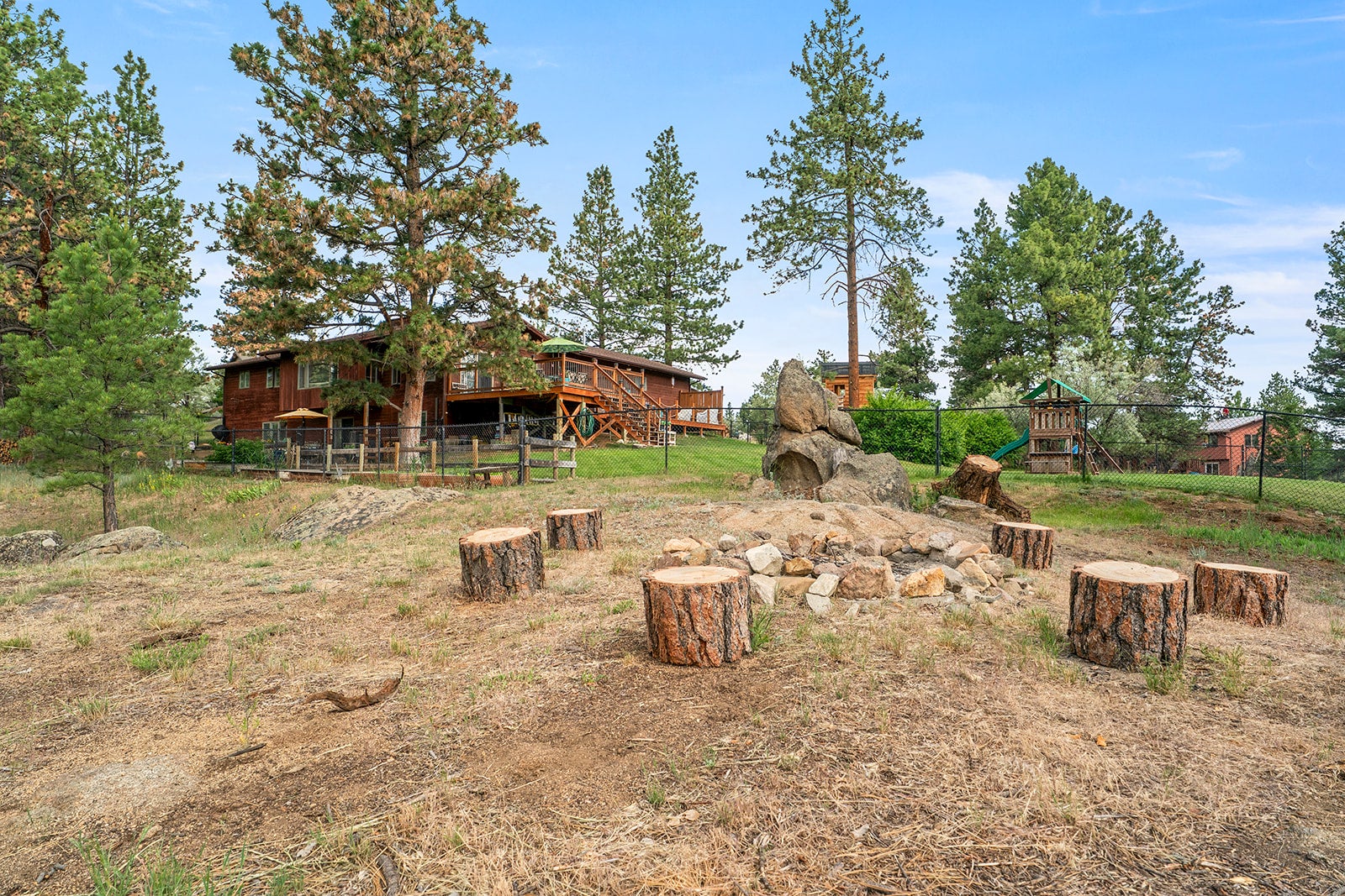 68 Pine Ridge Circle