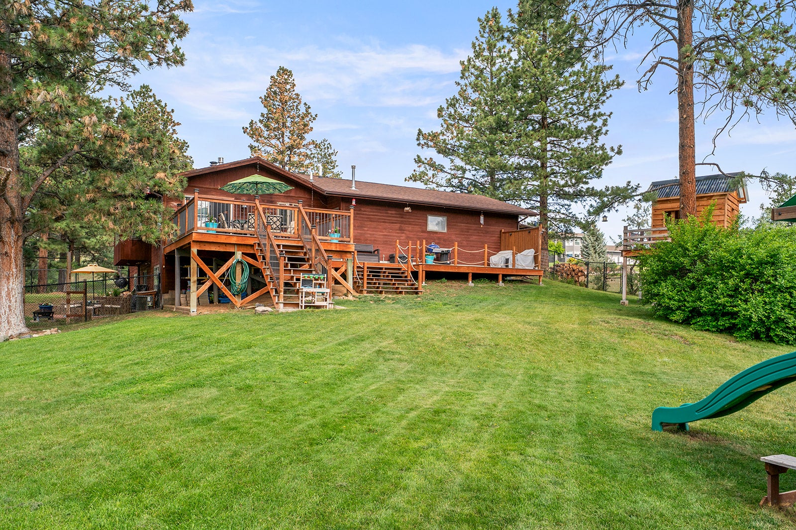 68 Pine Ridge Circle