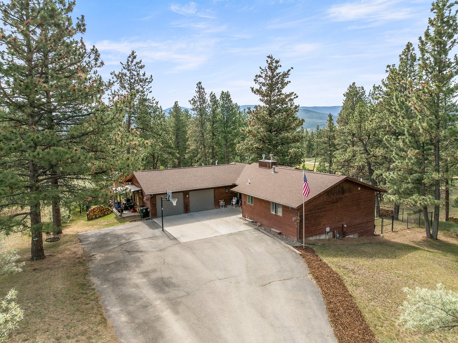 68 Pine Ridge Circle