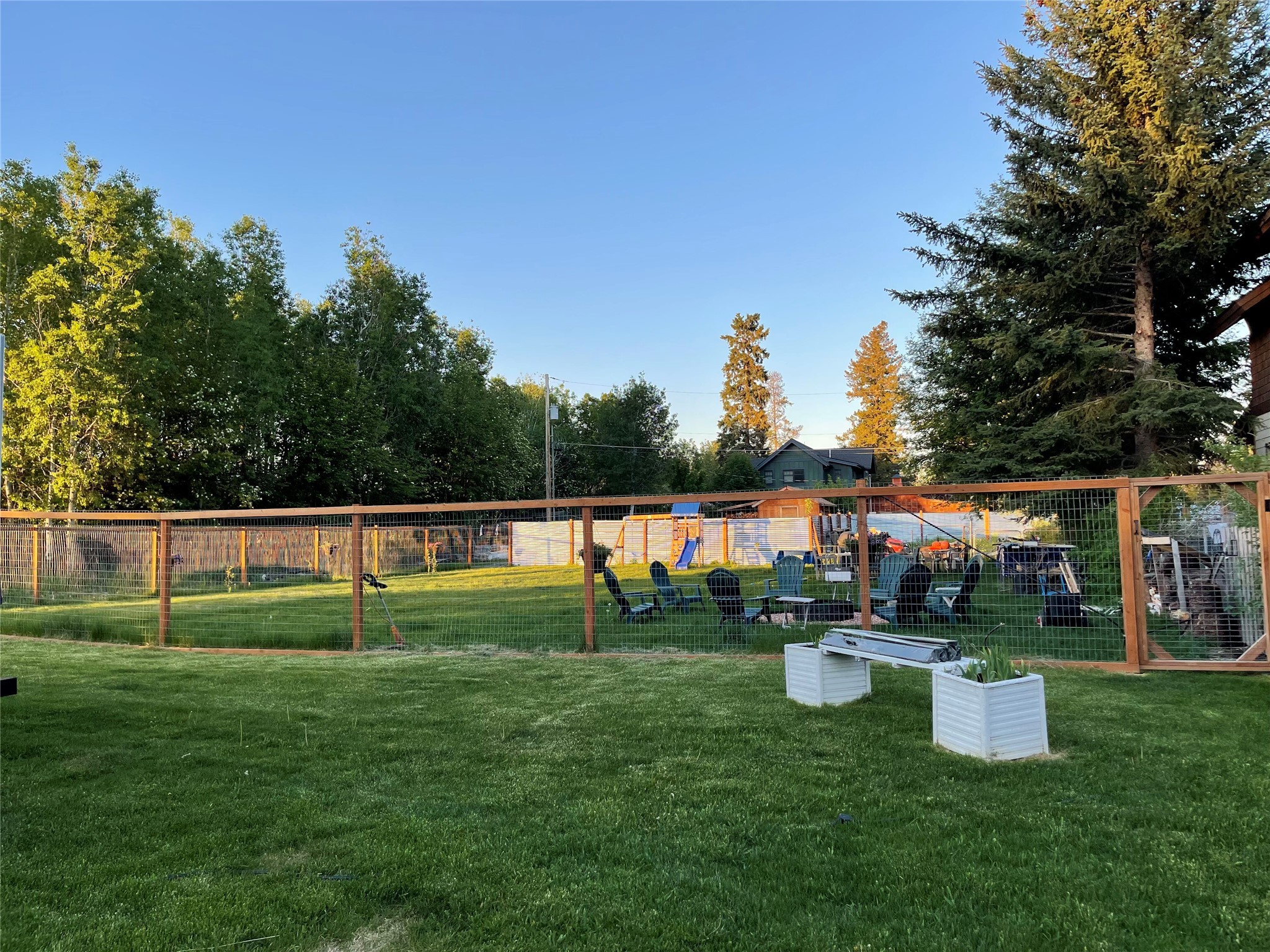 5 Park Avenue Lot 19 & 20