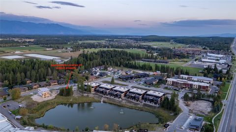 Tiny photo for 1958/1966 Whitefish Avenue, Whitefish, MT 59937 (MLS # 30057211)