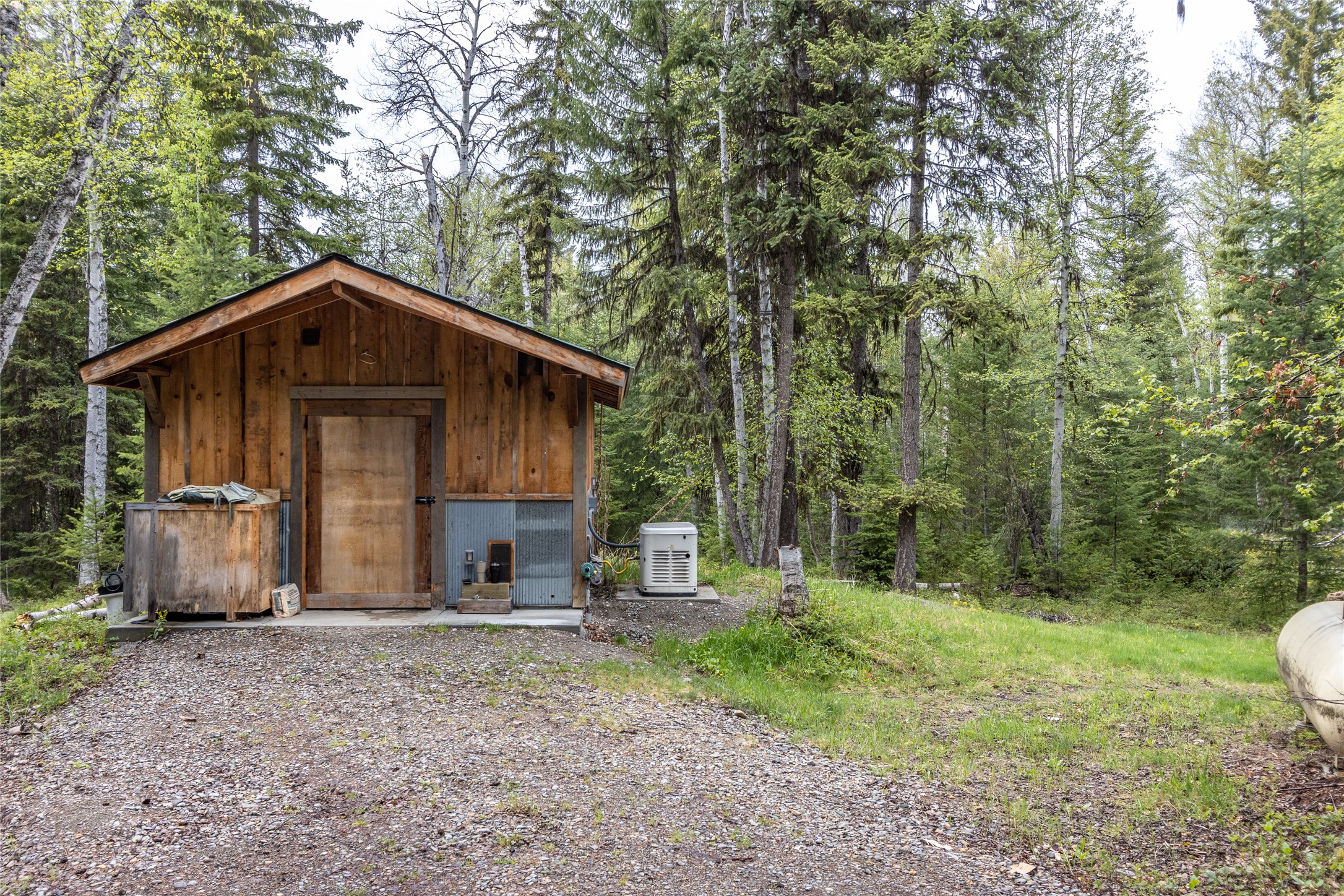 29 Roaming Elk Trail