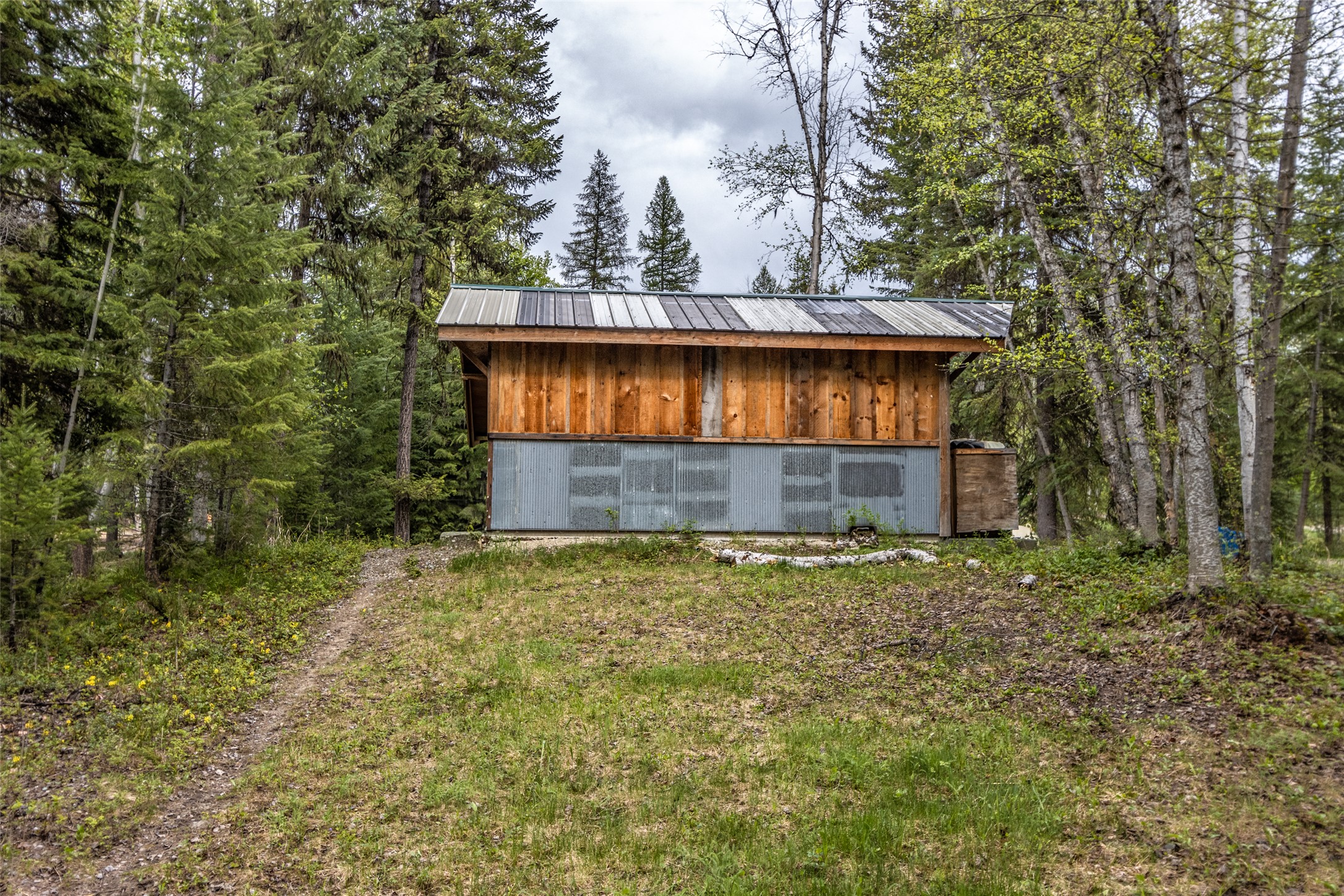 29 Roaming Elk Trail