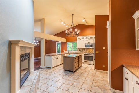 Photo of 143 Ponderosa Lane, Kalispell, MT 59901 (MLS # 30074148)