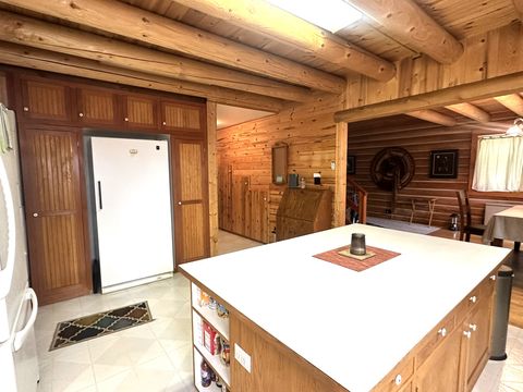 Tiny photo for 3349 MT Hwy 200, Trout Creek, MT 59874 (MLS # 30068418)