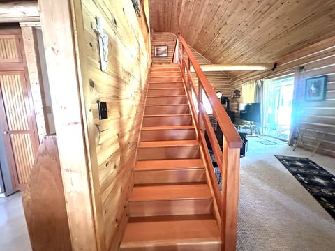Tiny photo for 3349 MT Hwy 200, Trout Creek, MT 59874 (MLS # 30068418)
