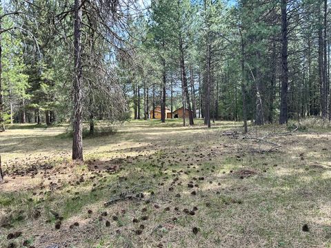 Tiny photo for 3349 MT Hwy 200, Trout Creek, MT 59874 (MLS # 30068418)
