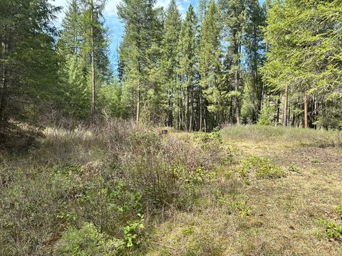 Tiny photo for 3349 MT Hwy 200, Trout Creek, MT 59874 (MLS # 30068418)