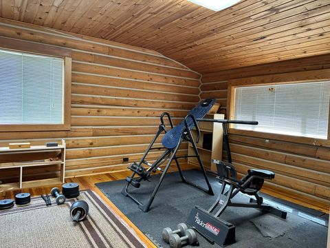 Tiny photo for 3349 MT Hwy 200, Trout Creek, MT 59874 (MLS # 30068418)