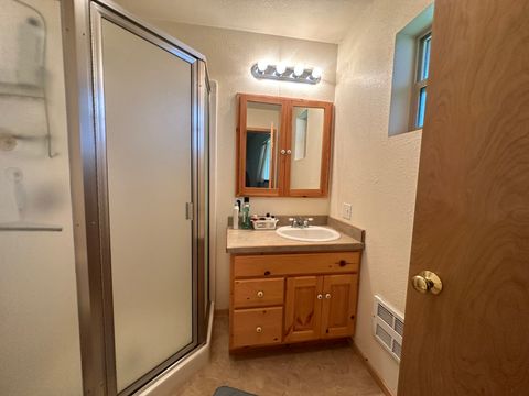 Tiny photo for 3349 MT Hwy 200, Trout Creek, MT 59874 (MLS # 30068418)