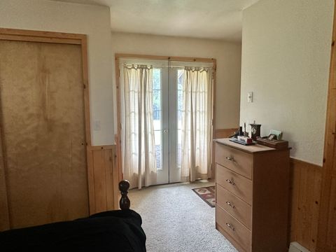 Tiny photo for 3349 MT Hwy 200, Trout Creek, MT 59874 (MLS # 30068418)