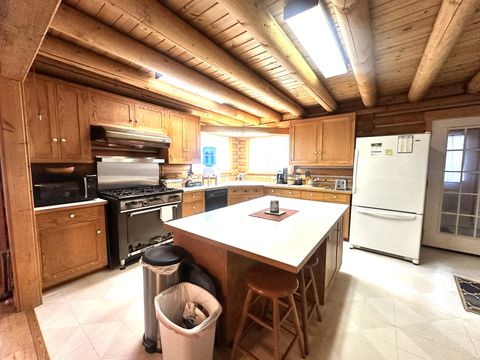 Tiny photo for 3349 MT Hwy 200, Trout Creek, MT 59874 (MLS # 30068418)