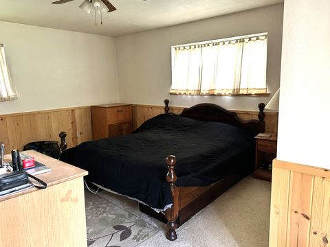 Tiny photo for 3349 MT Hwy 200, Trout Creek, MT 59874 (MLS # 30068418)