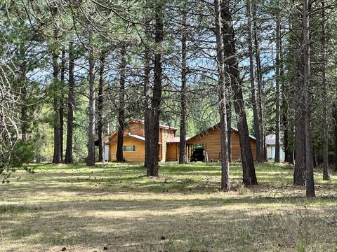 Tiny photo for 3349 MT Hwy 200, Trout Creek, MT 59874 (MLS # 30068418)