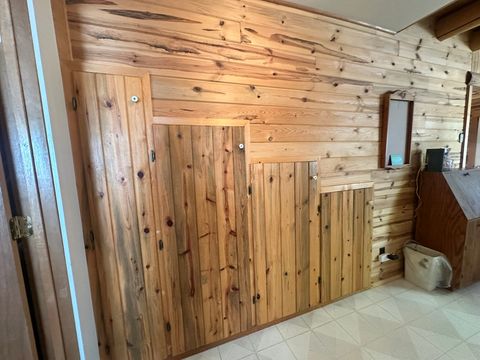 Tiny photo for 3349 MT Hwy 200, Trout Creek, MT 59874 (MLS # 30068418)