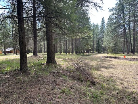 Tiny photo for 3349 MT Hwy 200, Trout Creek, MT 59874 (MLS # 30068418)