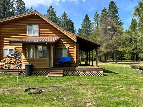 Tiny photo for 3349 MT Hwy 200, Trout Creek, MT 59874 (MLS # 30068418)