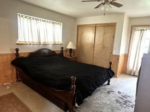 Tiny photo for 3349 MT Hwy 200, Trout Creek, MT 59874 (MLS # 30068418)