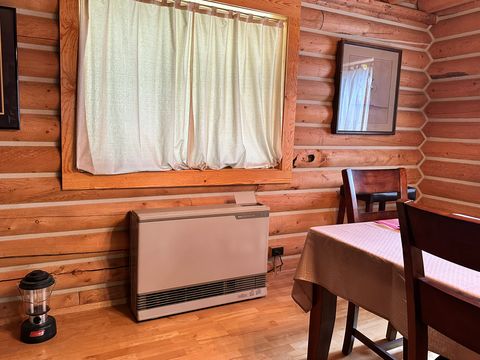Tiny photo for 3349 MT Hwy 200, Trout Creek, MT 59874 (MLS # 30068418)