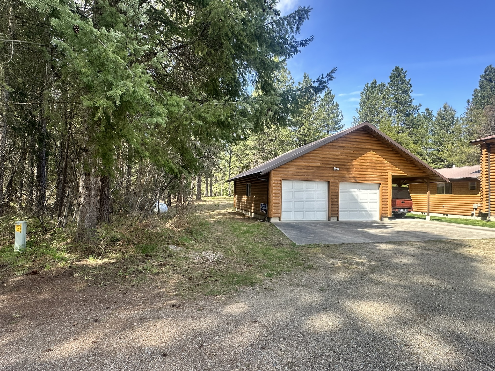 3349 MT Hwy 200