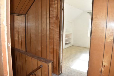 Tiny photo for 712 Main Avenue, Libby, MT 59923 (MLS # 30069439)