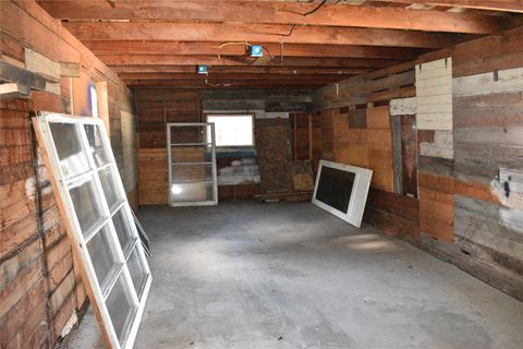 Tiny photo for 712 Main Avenue, Libby, MT 59923 (MLS # 30069439)