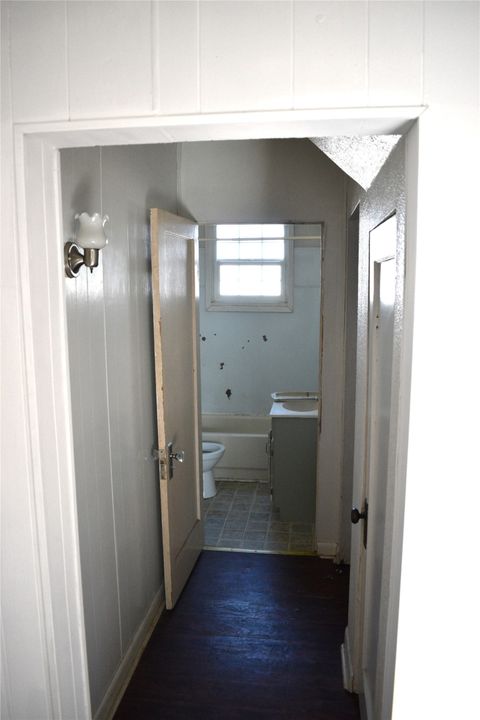 Tiny photo for 712 Main Avenue, Libby, MT 59923 (MLS # 30069439)