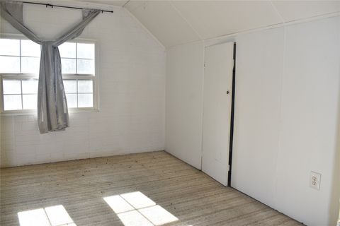 Tiny photo for 712 Main Avenue, Libby, MT 59923 (MLS # 30069439)