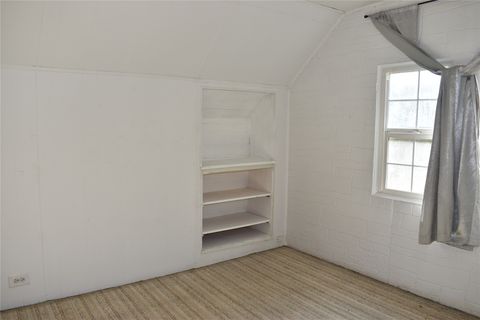 Tiny photo for 712 Main Avenue, Libby, MT 59923 (MLS # 30069439)