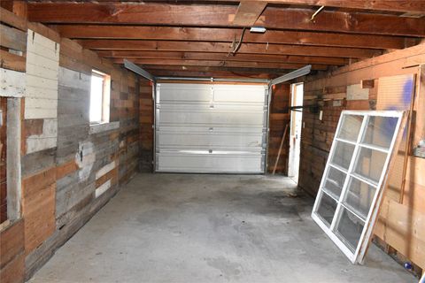 Tiny photo for 712 Main Avenue, Libby, MT 59923 (MLS # 30069439)