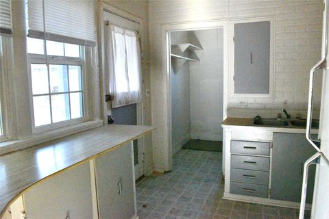 Tiny photo for 712 Main Avenue, Libby, MT 59923 (MLS # 30069439)