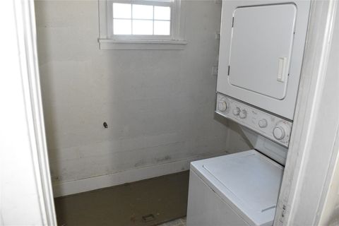 Tiny photo for 712 Main Avenue, Libby, MT 59923 (MLS # 30069439)