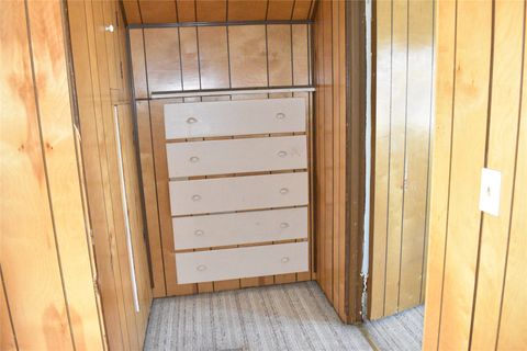 Tiny photo for 712 Main Avenue, Libby, MT 59923 (MLS # 30069439)