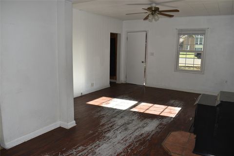 Tiny photo for 712 Main Avenue, Libby, MT 59923 (MLS # 30069439)