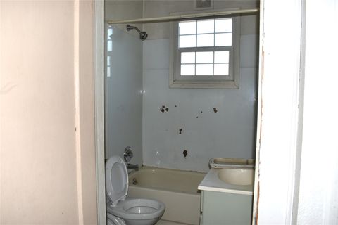 Tiny photo for 712 Main Avenue, Libby, MT 59923 (MLS # 30069439)