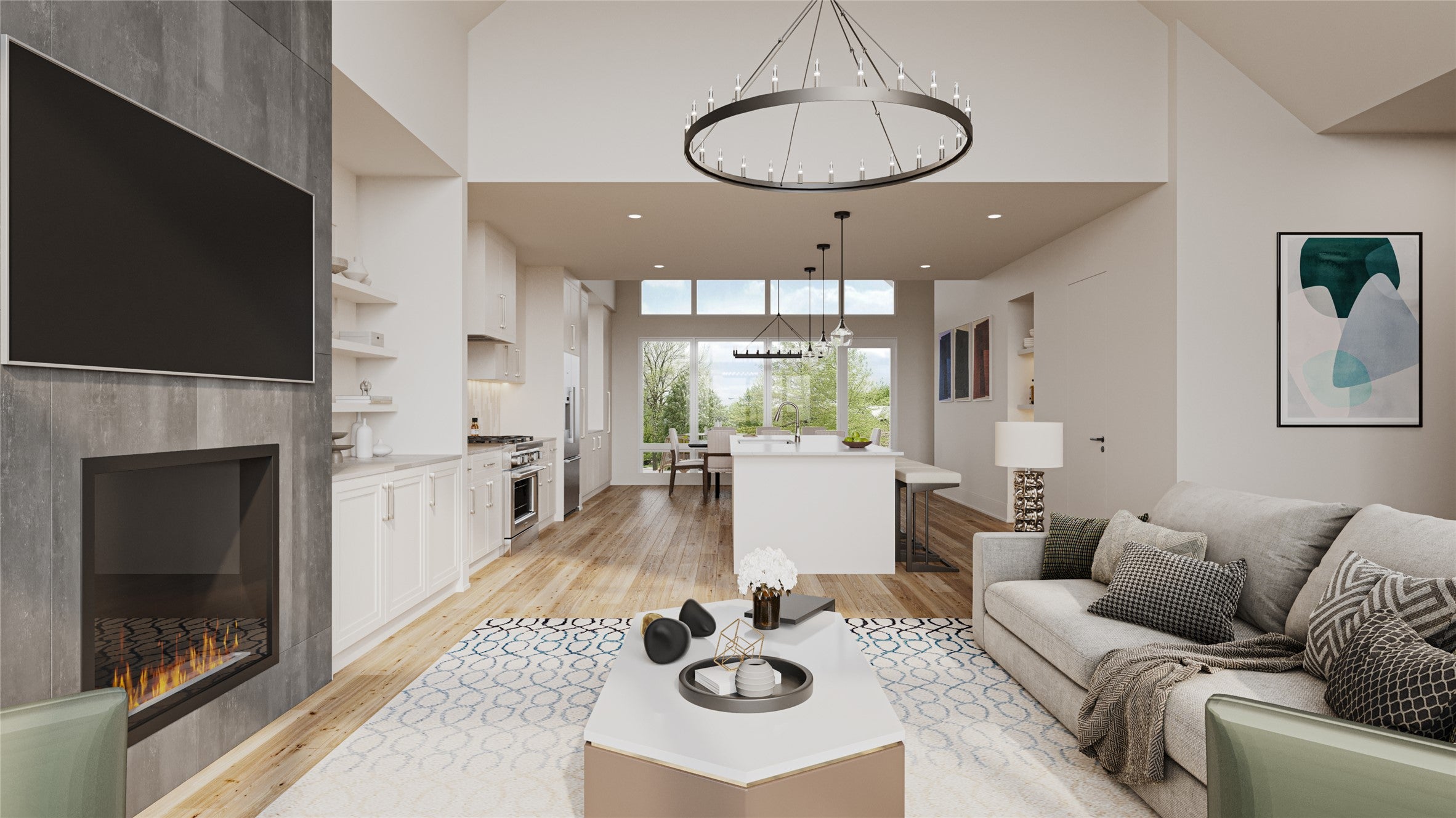 6268 Cerise Court