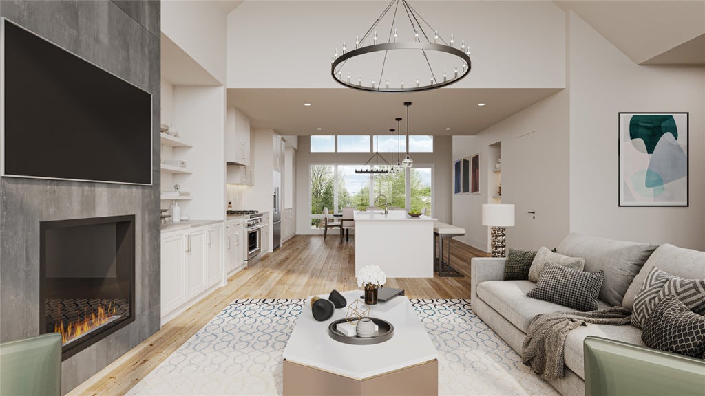 Photo of 6268 Cerise Court, Missoula, MT 59808 (MLS # 30075817)