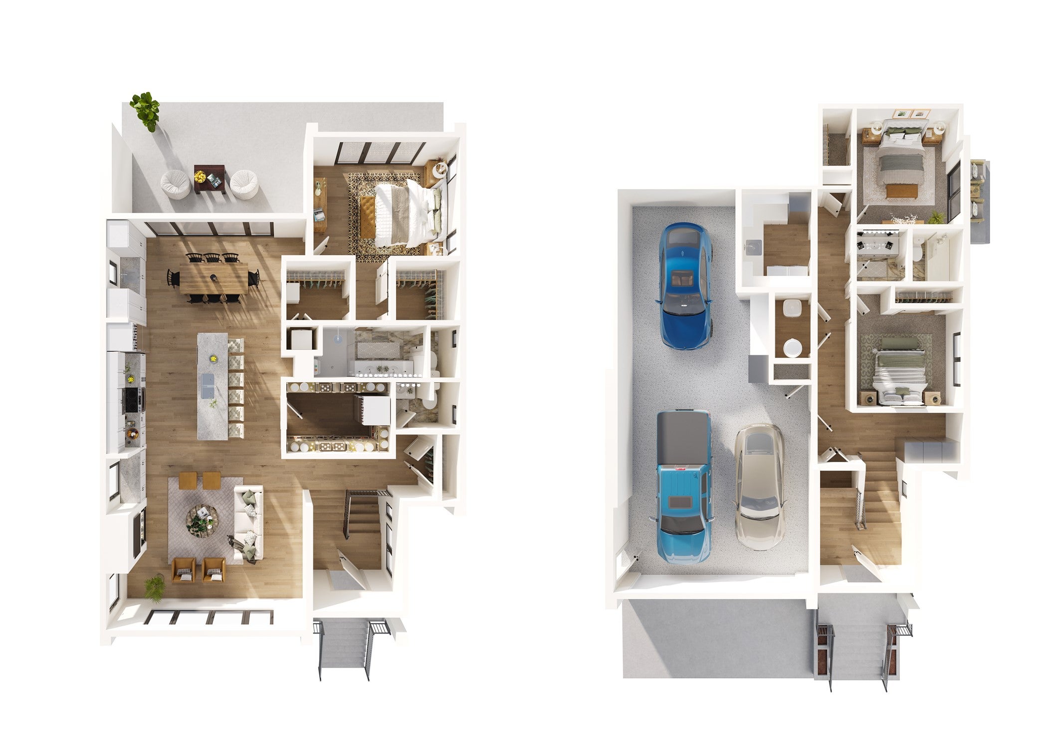 6268 Cerise Court