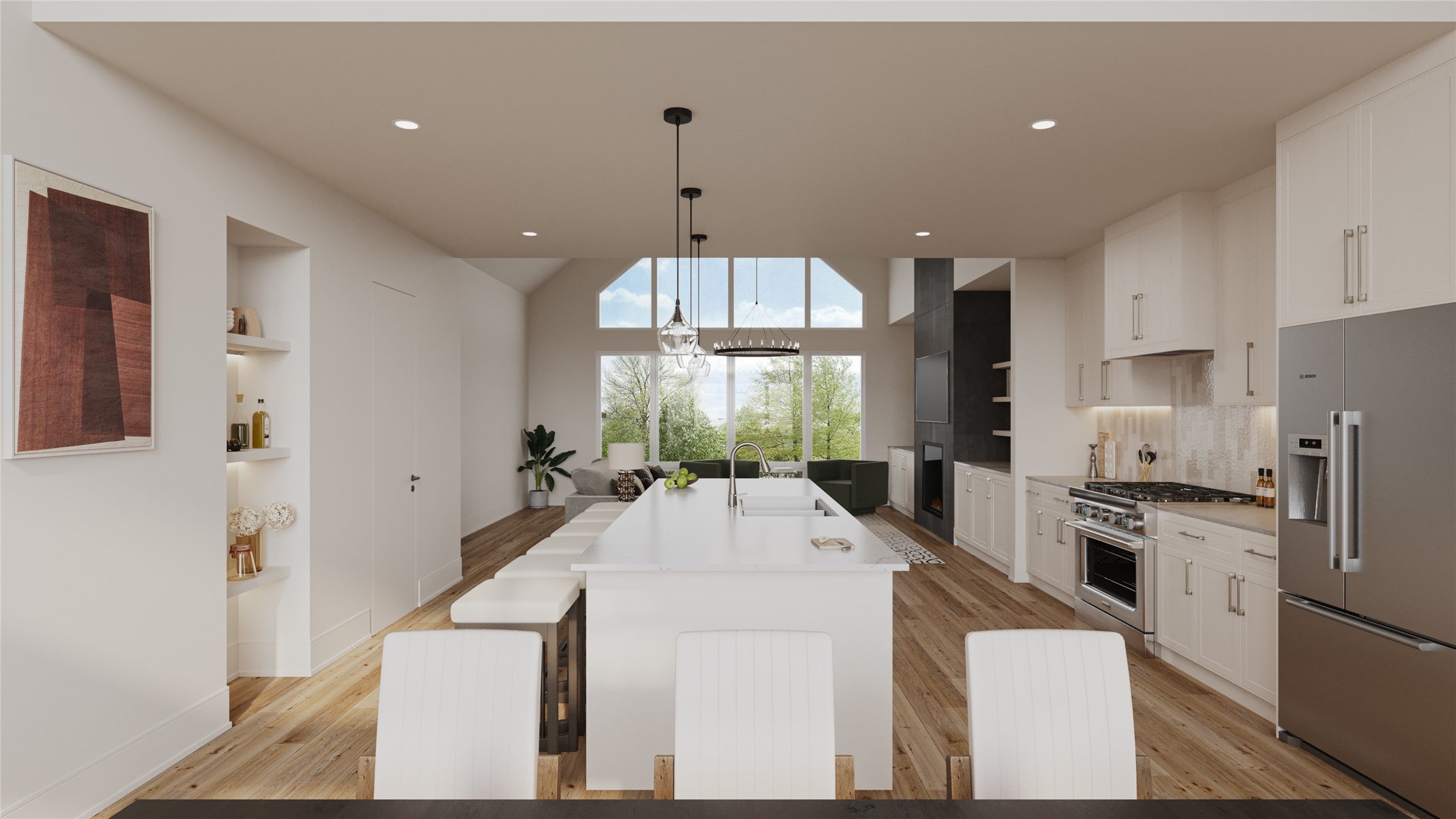 6268 Cerise Court