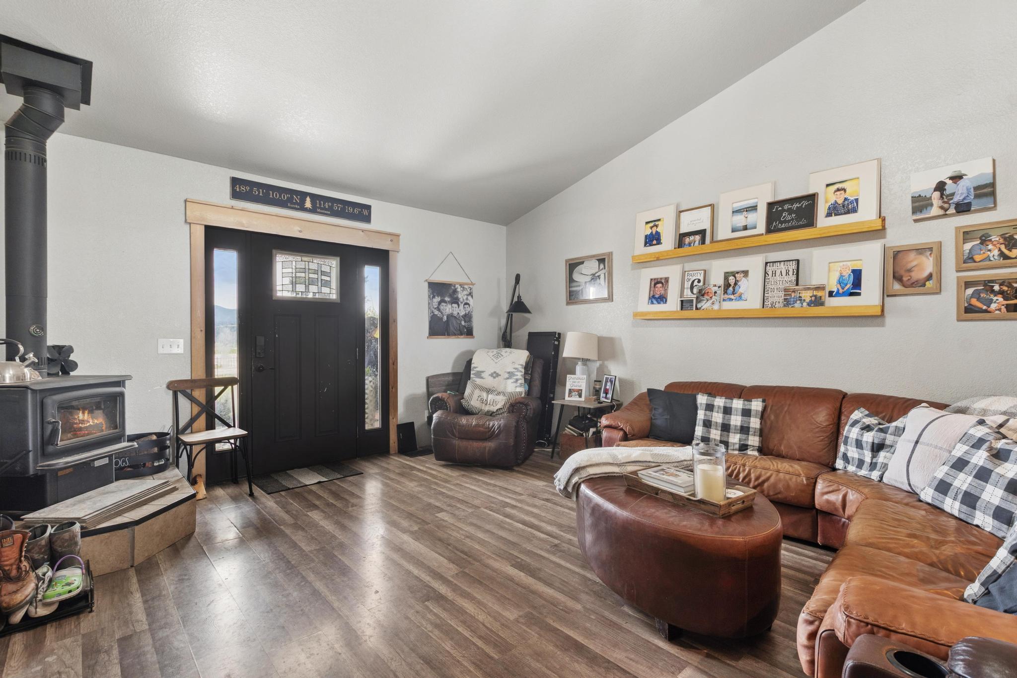 65629 Mt Highway 37