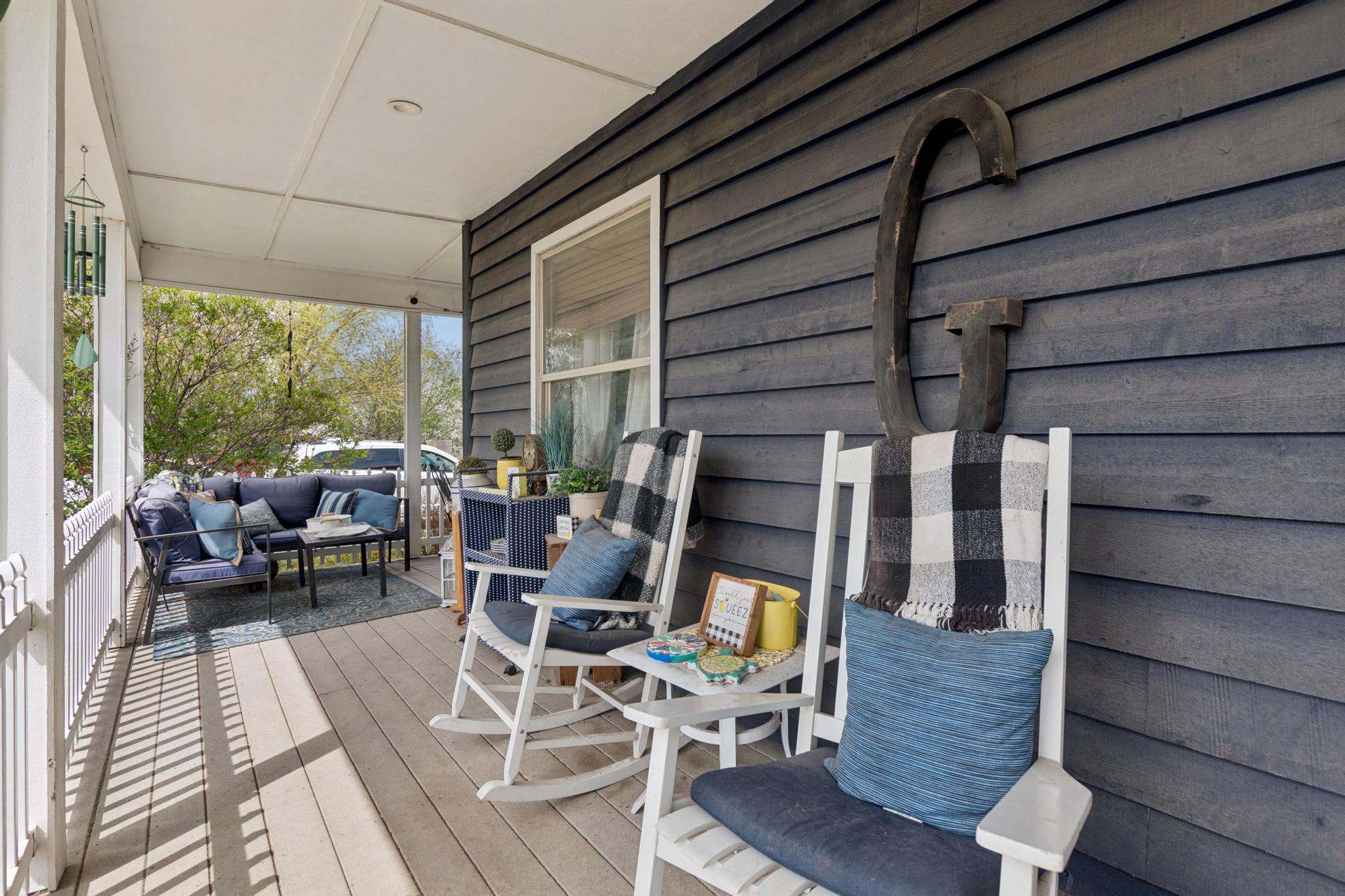 65629 Mt Highway 37