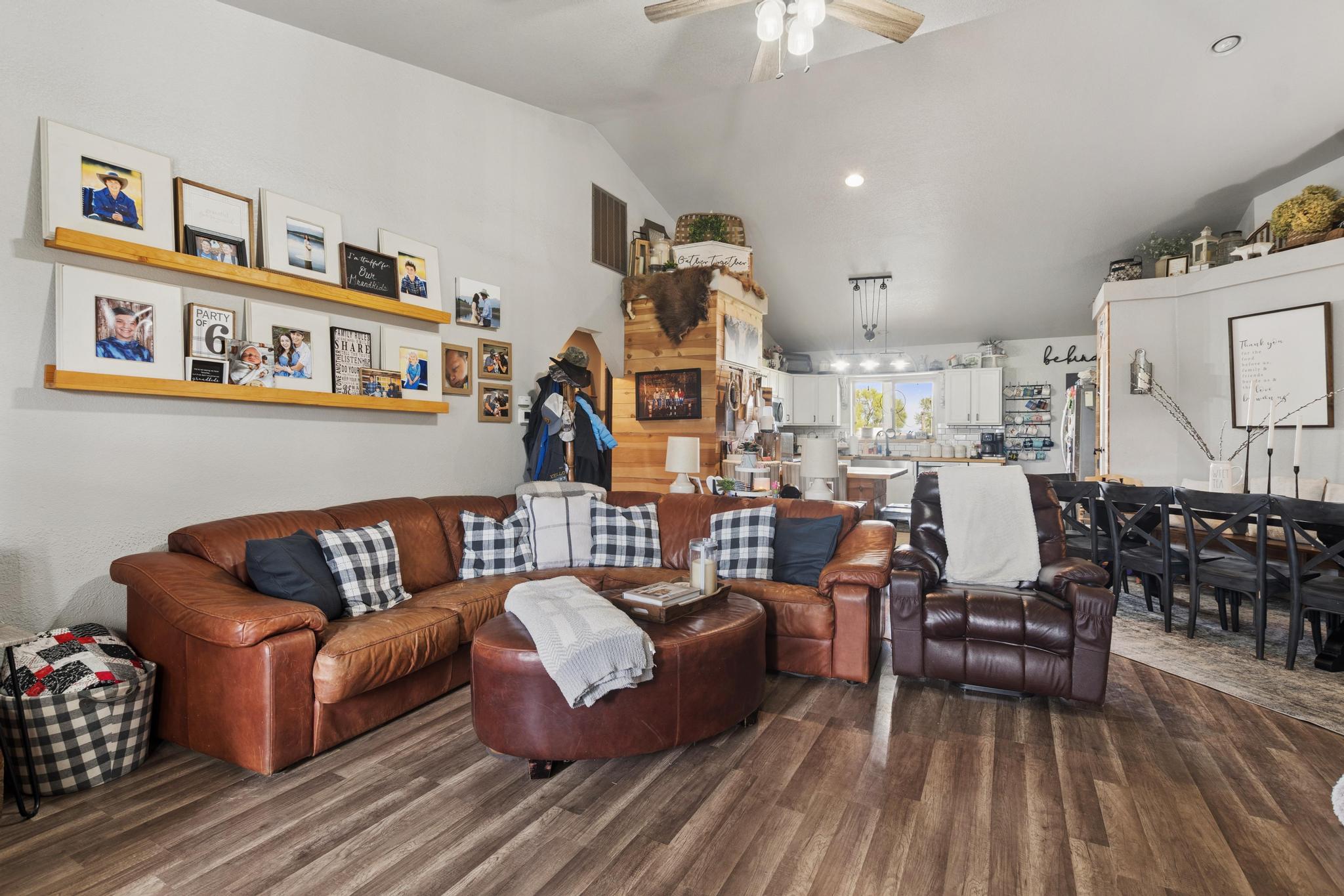 65629 Mt Highway 37