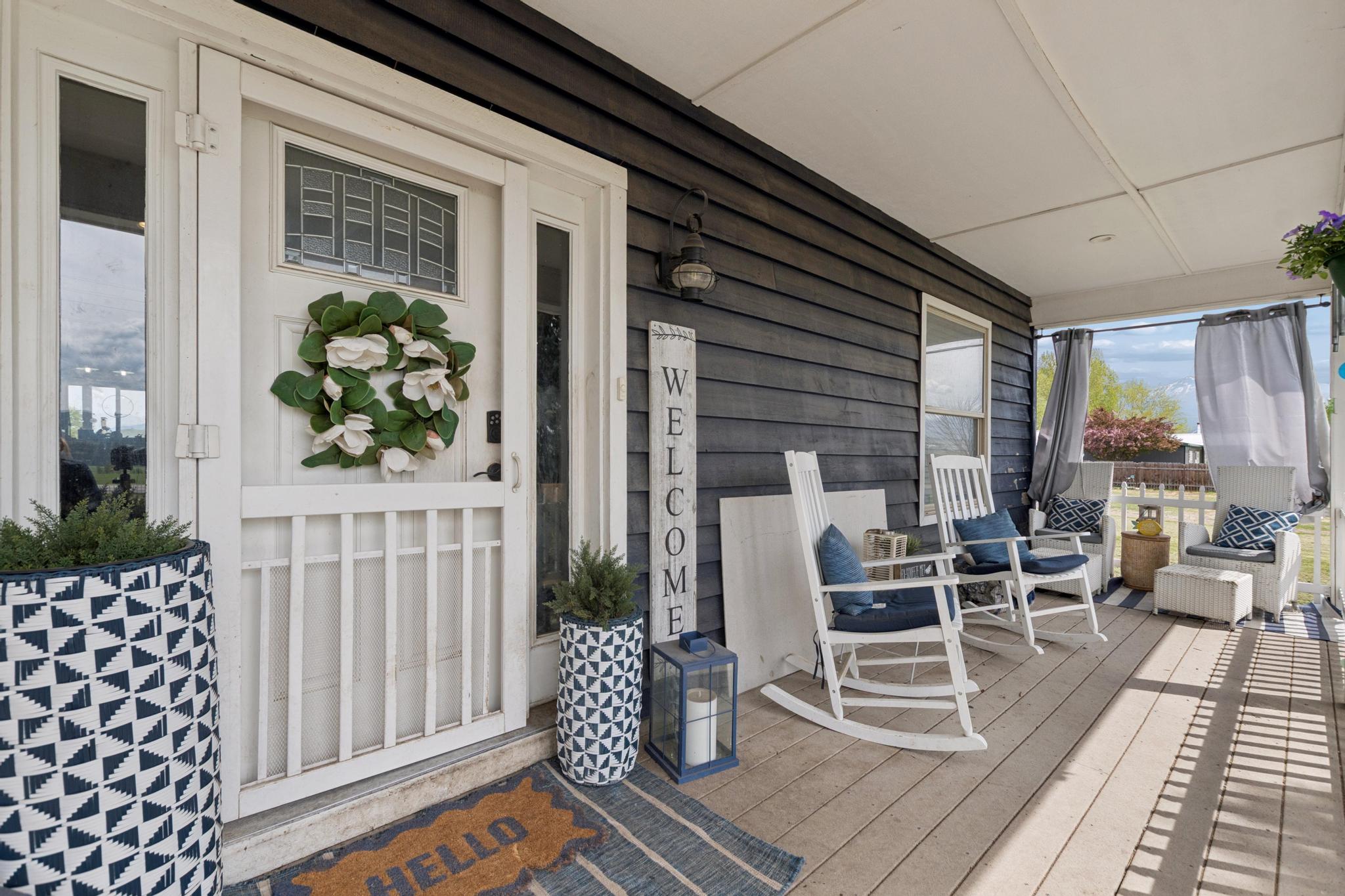 65629 Mt Highway 37
