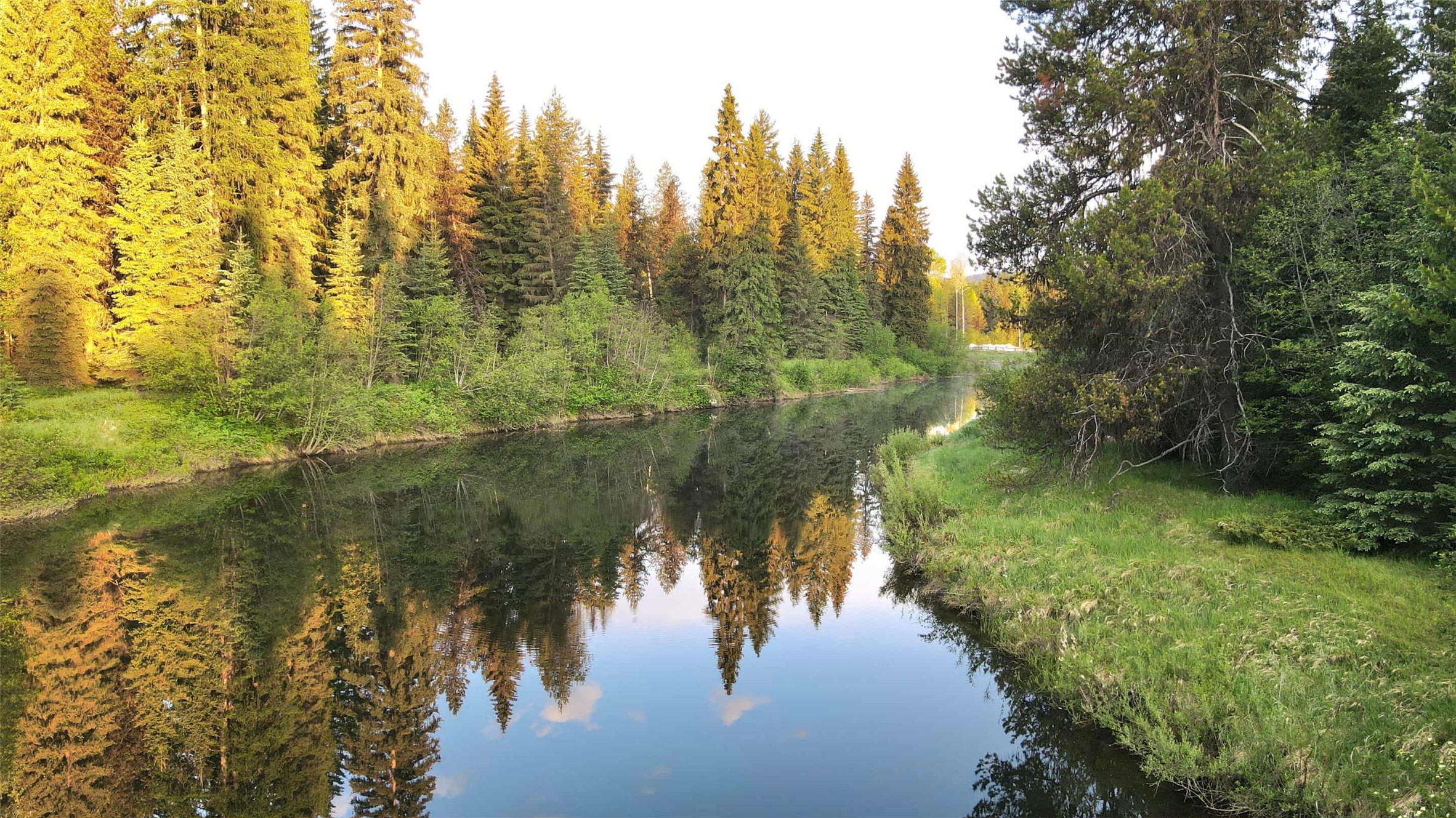 27687 Yaak River Road