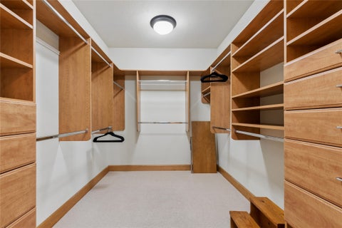 Tiny photo for 850 Saint Andrews Drive #1432, Columbia Falls, MT 59912 (MLS # 30076556)