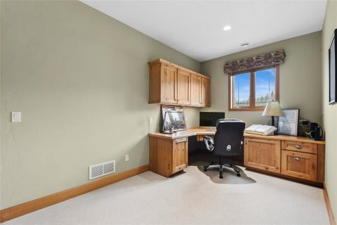 Tiny photo for 850 Saint Andrews Drive #1432, Columbia Falls, MT 59912 (MLS # 30076556)
