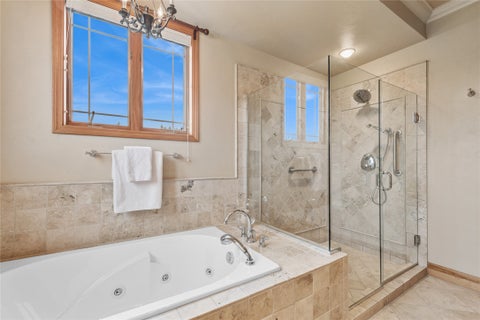 Tiny photo for 850 Saint Andrews Drive #1432, Columbia Falls, MT 59912 (MLS # 30076556)