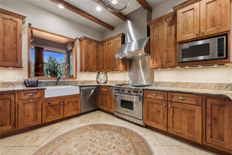 Tiny photo for 850 Saint Andrews Drive #1432, Columbia Falls, MT 59912 (MLS # 30076556)