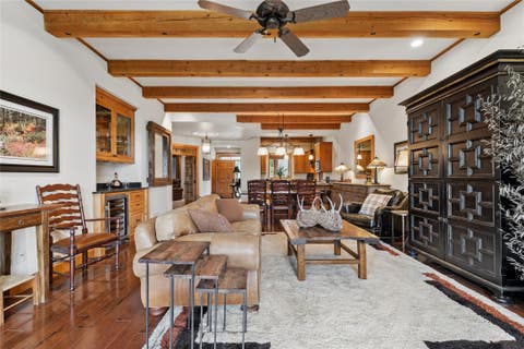 Tiny photo for 850 Saint Andrews Drive #1432, Columbia Falls, MT 59912 (MLS # 30076556)
