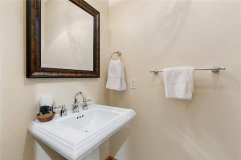 Tiny photo for 850 Saint Andrews Drive #1432, Columbia Falls, MT 59912 (MLS # 30076556)